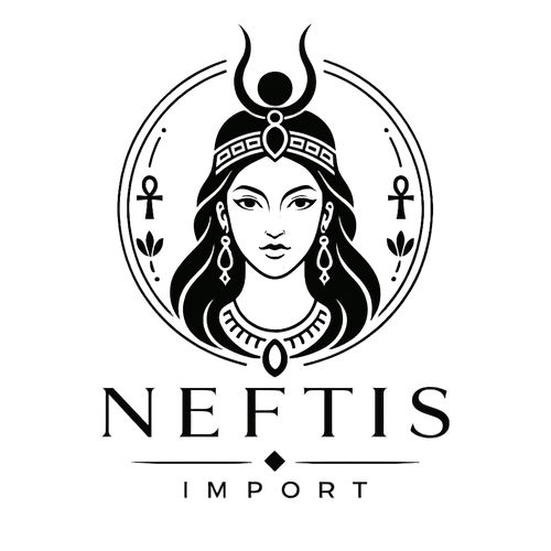 Neftis Import